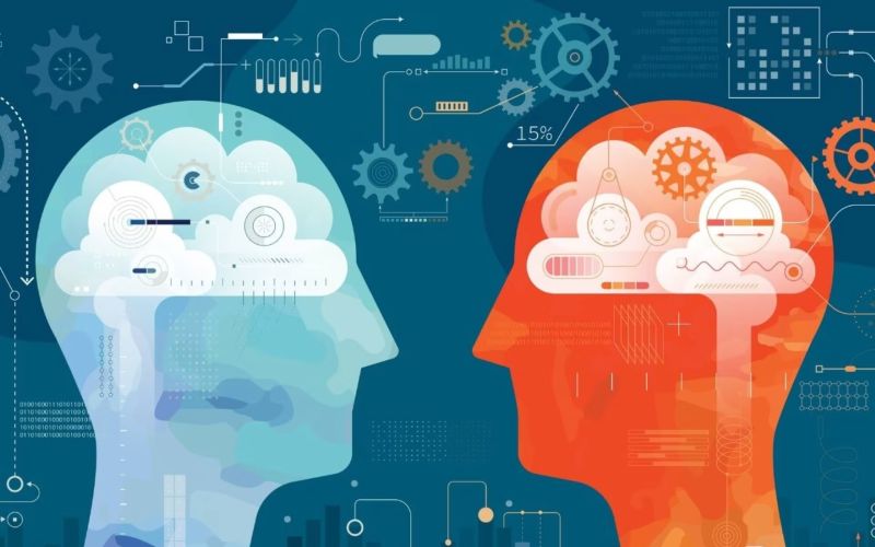 拜泉县软件开发公司：以技术赋能，领航房地产PropTech新未来