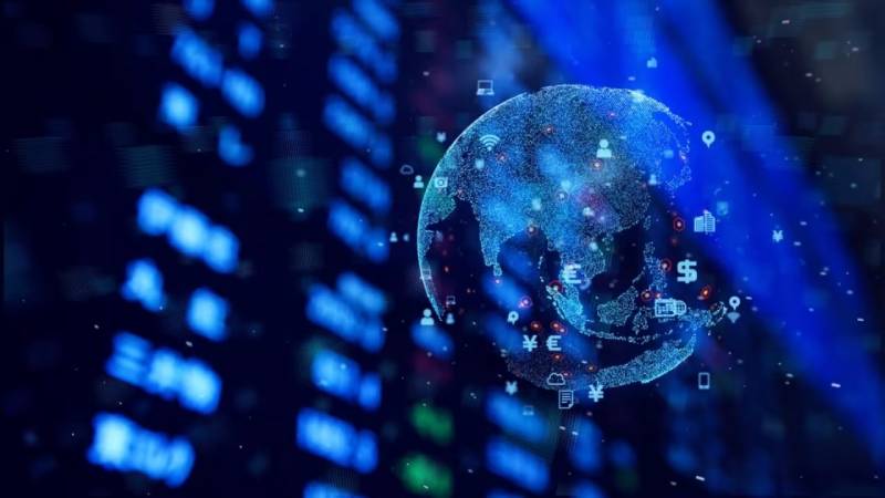 拜泉县SCADA监控系统定制：为何当下亟需引入DevSecOps理念