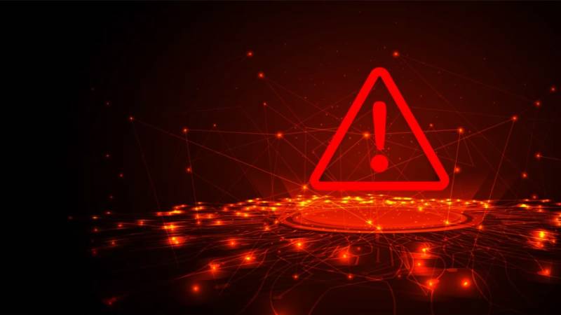 拜泉县软件开发：PHP在国产化软件定制浪潮中的发展趋势探析