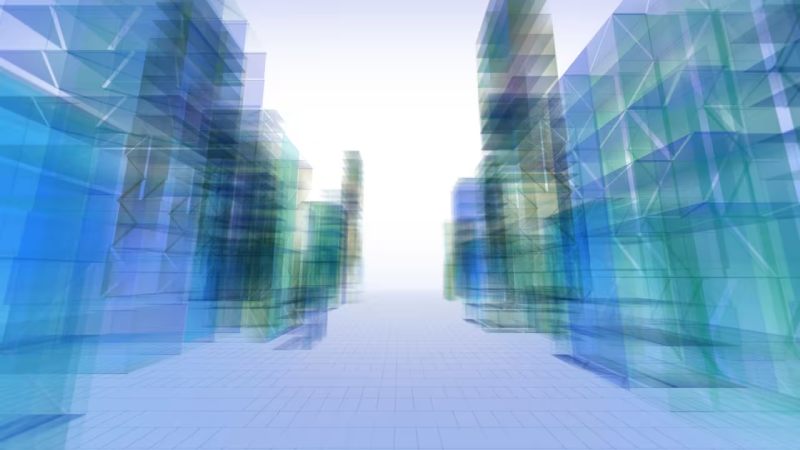 拜泉县软件定制开发公司精准筛选IT人才派遣伙伴的核心攻略