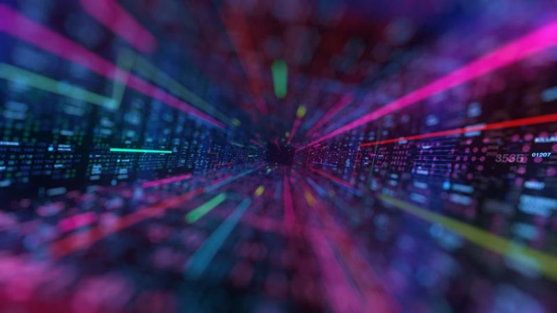 拜泉县国产数据库适配服务：达梦与人大金仓，筑牢企业数字化根基