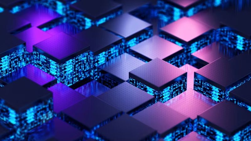 拜泉县软件开发用Kubernetes助力企业数字化转型