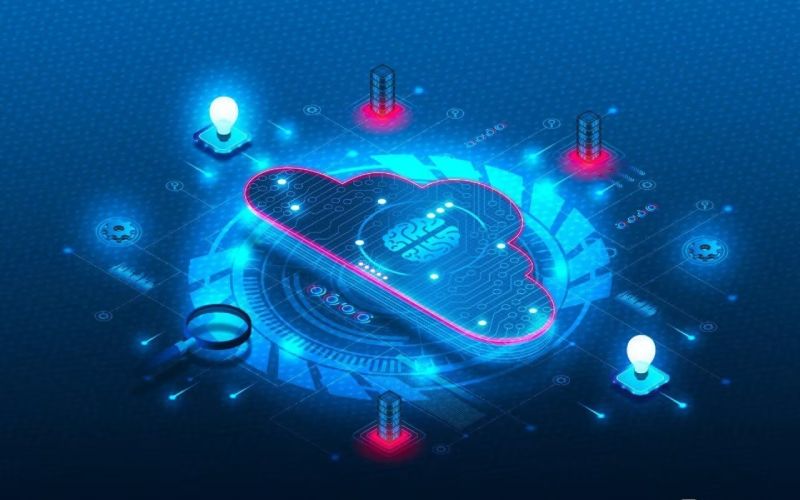拜泉县ERP系统国产化蝶变：创新路径与实践探索