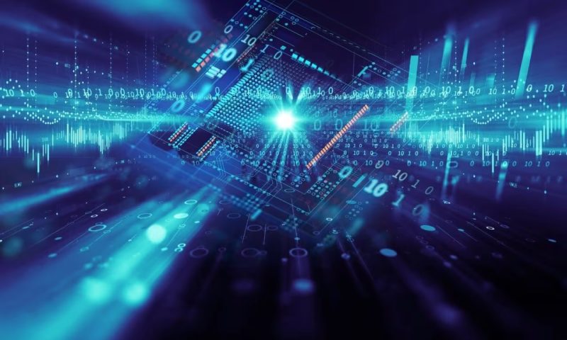 拜泉县SCADA系统底层架构与完整工作原理解析