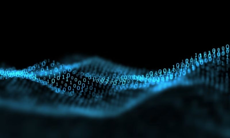 拜泉县软件开发公司：Bash脚本在大规模软件开发中的适配性剖析