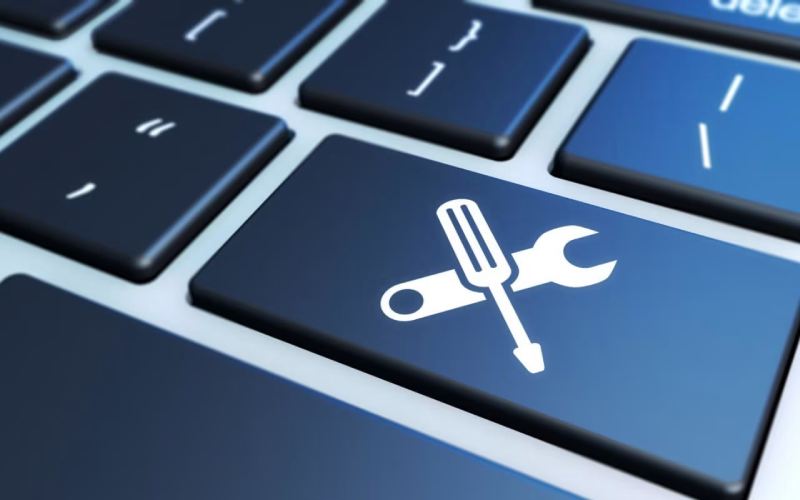拜泉县软件开发深度剖析PHP与Symfony，赋能Drupal开发新势能