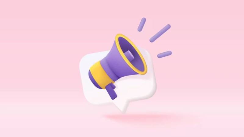 国产化系统适配的核心挑战与破局路径：拜泉县软件开发的技术实践