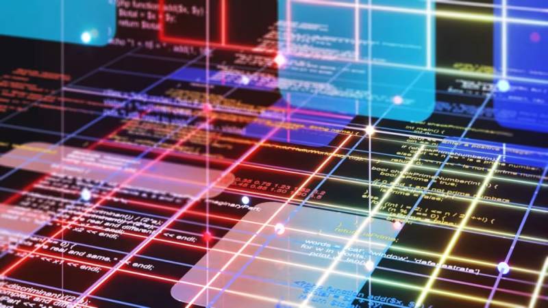 拜泉县工业软件定制：破解企业数字化转型痛点的核心路径