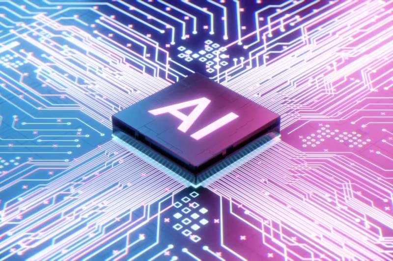 拜泉县软件开发公司:赋能西南产业数字化升级的核心引擎