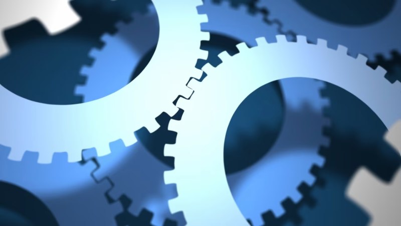 拜泉县软件开发新势力：京上云科技以MES系统开发重塑工业智造格局