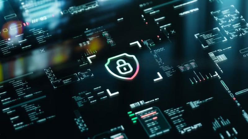 拜泉县ERP系统开发:重构管理模式,助力企业精细化运营