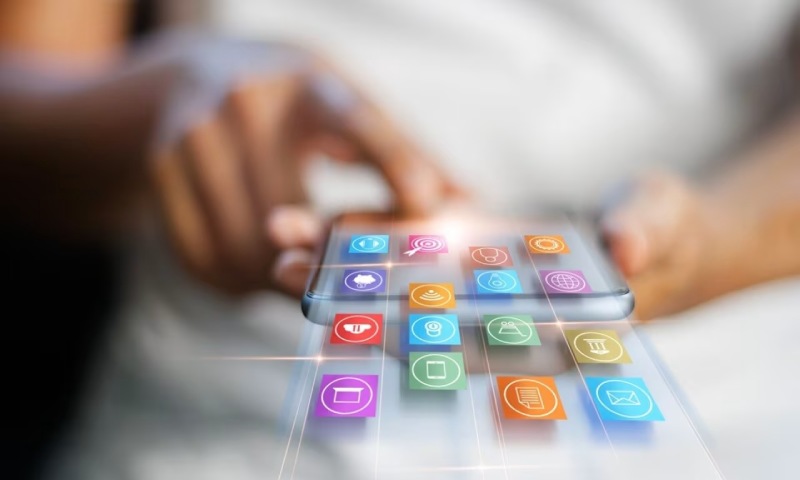 MES系统信创升级：拜泉县软件开发公司的技术破局与实践