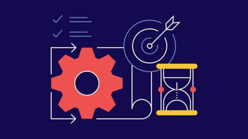 数字创造者：深入了解领先的拜泉县软件开发公司