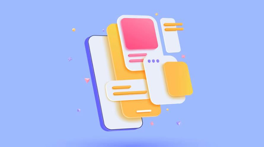 编程先锋：发现最具影响力的拜泉县软件开发公司