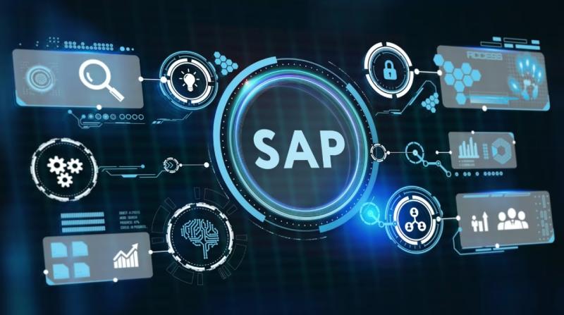 AI-Driven DevOps：拜泉县软件开发公司自动化部署与运维中枢
