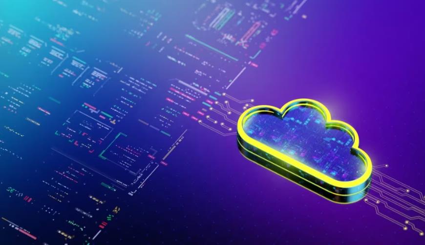 分步走战略：中小企业渐进式部署ERP的成功路径