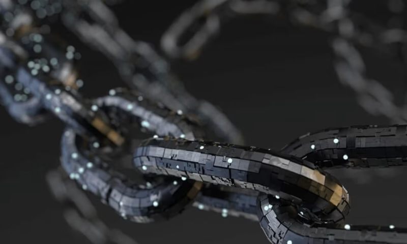 打破数据孤岛！拜泉县进销存生产一体化ERP定制的核心价值与实践指南