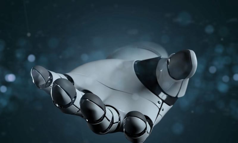 ERP系统信创改造：拜泉县企业数字化转型的核心引擎